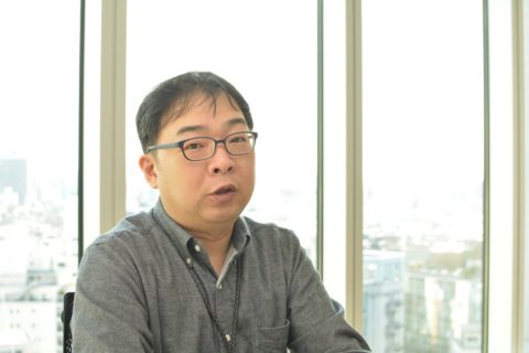 株式会社KDDIウェブコミュニケーションズ – 山崎社長が語る「働きやすい職場作り」と「地方創生のこれから」