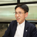 清水さん