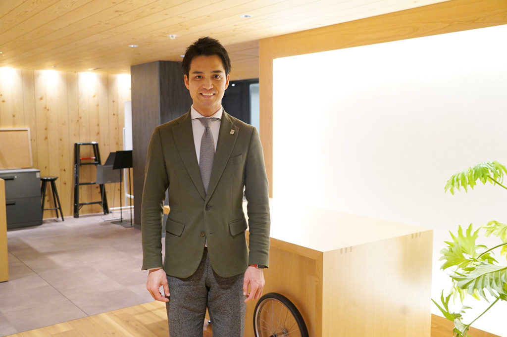 VALTJAPAN (3)軽