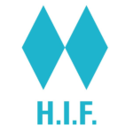 HIF