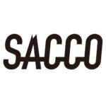 株式会社Saccoロゴ