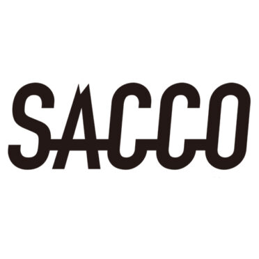 株式会社Sacco