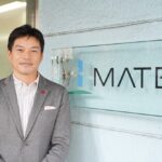 松本さん