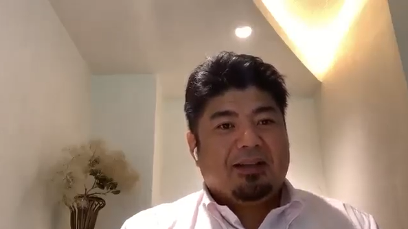 一般社団法人つくし 石橋様スクリーンショット１