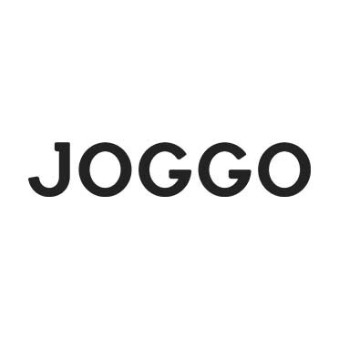 ジョッゴ株式会社