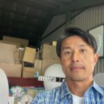 澁谷さん