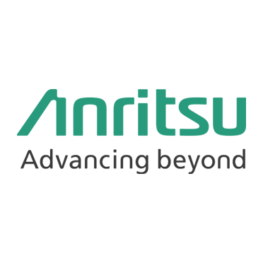 アンリツ株式会社