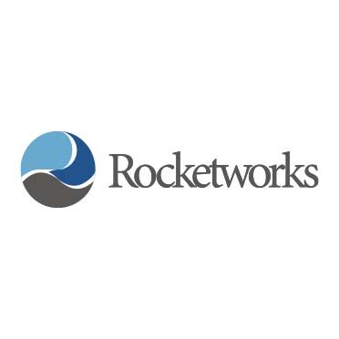 株式会社ROCKETWORKS