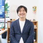 井上さん