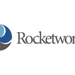 ROCKETWORKS