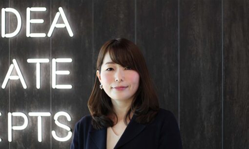 サステナブル社会の未来を繋ぐディップの新プロジェクト「バイトルKidsプログラム」～子供たちの仕事へのイメージを明るく変えていく