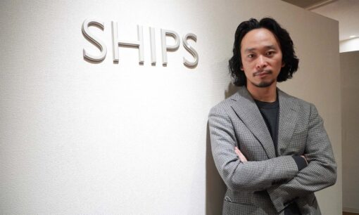 ジョッゴ株式会社は障碍者雇用とブランディングの相乗効果を生み出すパートナー