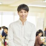 ボーダレスキャリア河原木さん