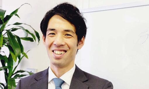 Lifree株式会社は組織と個人の可能性を広げ、成長へと引き上げてくれる存在