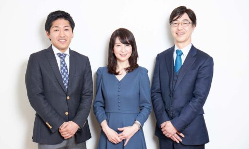 尾前損害調査オフィスの火災保険申請サポートの業界適正化への取り組み