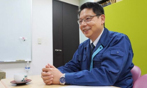 業界発展のために共創、新たなビジネスを生み出すパートナーシップの創造へ　村山電機製作所 村山潤社長から見たセムコ・宗田社長