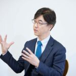 尾前損害調査オフィス土井さん