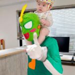 くつべら