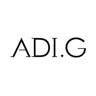 株式会社ADI.G
