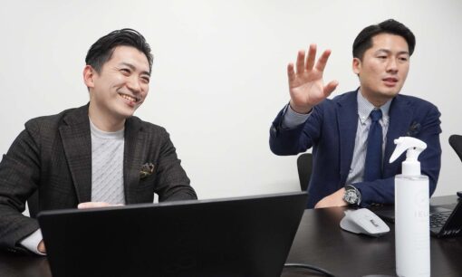 高砂電気工業は「電解水で世界を変える社会貢献のパートナー」