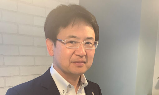 大塚実業の伸びしろには枠がない。可能性を感じる会社