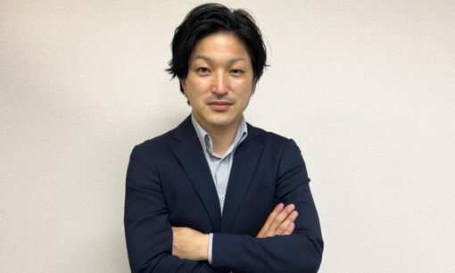「売上を生み出すホームページ改革」になくてはならない存在