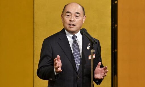 倫理法人会は実践に落とし込める学びの宝庫