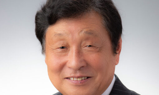 「会社の事業そのものが社会に役立つものであるべき」日本システム企画と共有する価値観とは