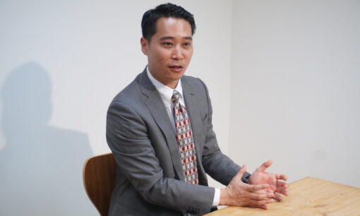 cokiに取材してもらった方が良い3つの理由｜リオール株式会社
