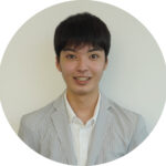 澤田悠太さん