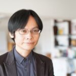 増山さん