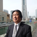 瀬﨑忠雄さん