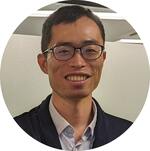 笹島啓佑さん
