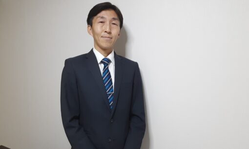 アイ・コンサルティング谷川宏樹さんは成長機会を与えてくれる存在