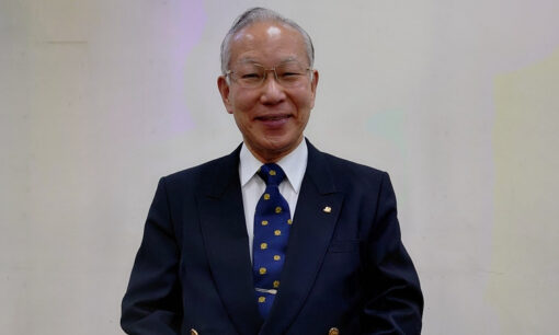 NMRパイプテクターでホテル配管工事費数億円カットに成功