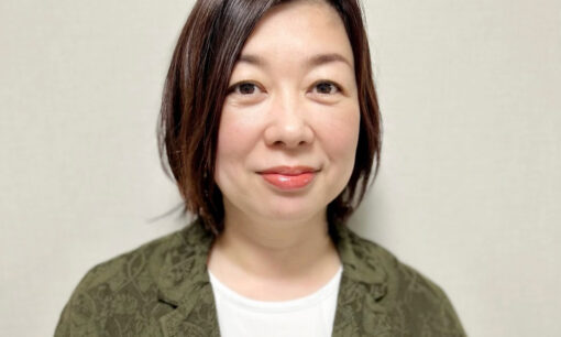 独自の休暇制度「肌休暇」で社員の心身までも守るナリス化粧品