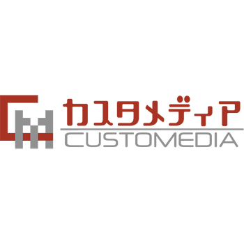 株式会社カスタメディア