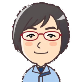 南場さん