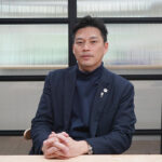 松本浩志さん