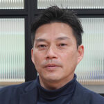 松本浩志さん