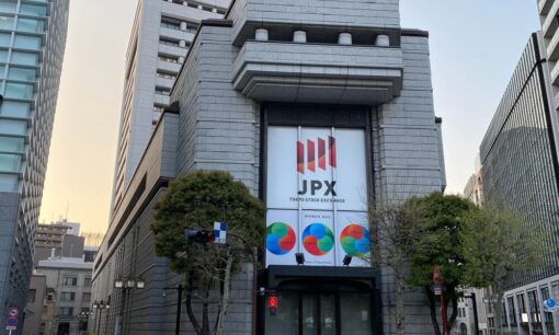 SDGs新時代を読む