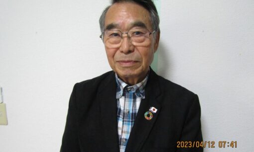 「NMRパイプテクターが喉から手が出るほど欲しい」と言われる日までもう少し