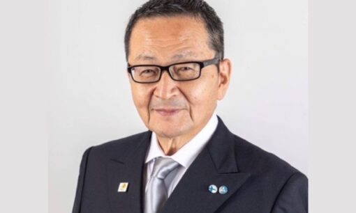 倫理法人会と歩んだ18年。「色々あったけど人生っていいものですよ」と次世代に伝えたい