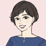 ライターアイコン