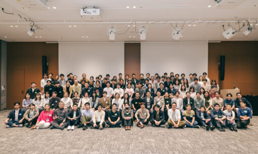 370名超のサステナブル関係者コミュニティが一般社団法人を設立