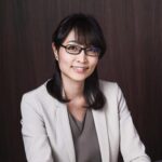 斉木愛子さん