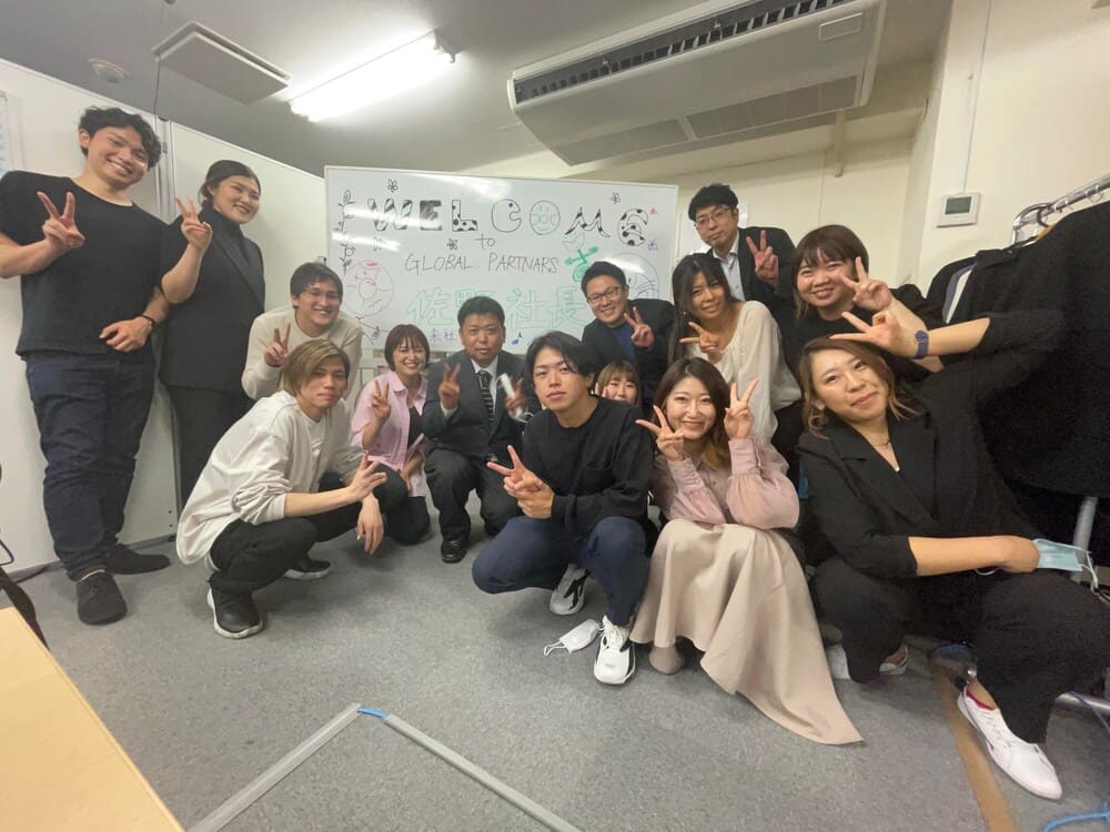 sano_GP1