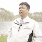 佐野嘉昭さん