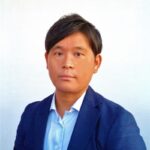 山路祐一さん