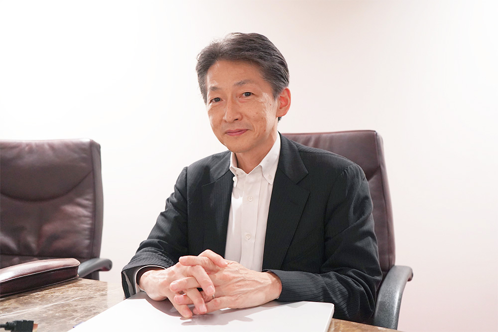 amemiya esgbook4